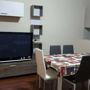  Casa vacanze Casa Giovanni Italia